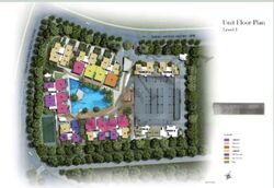 Urban Vista (D16), Condominium #449399031